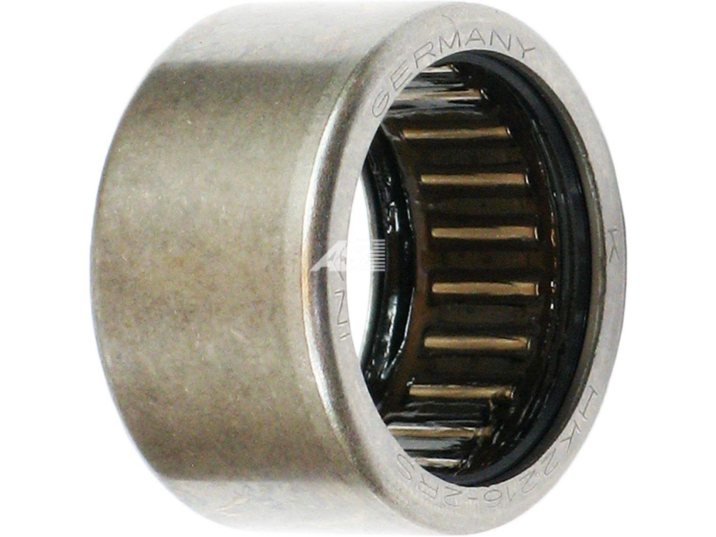 Brand new INA Bearing - ABE9068(INA) von AS-PL