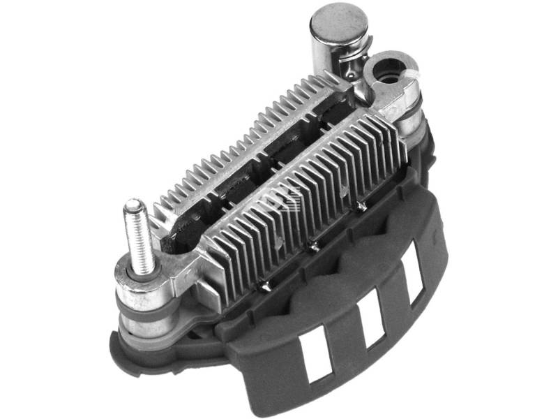 AS-PL Alternator rectifier - ARC5031 von AS