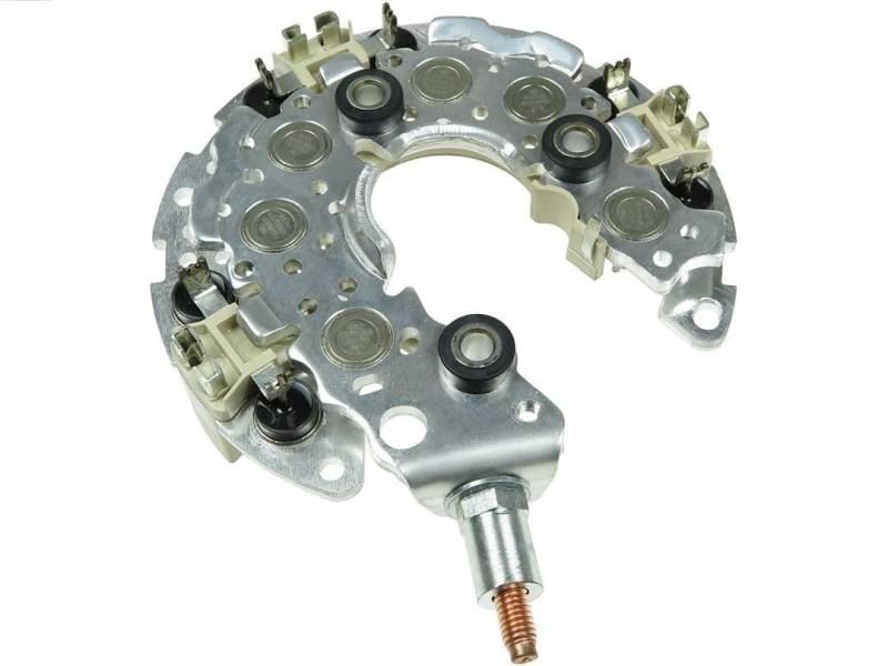 AS-PL ARC6079S Alternator rectifiers/Gleichrichter von AS