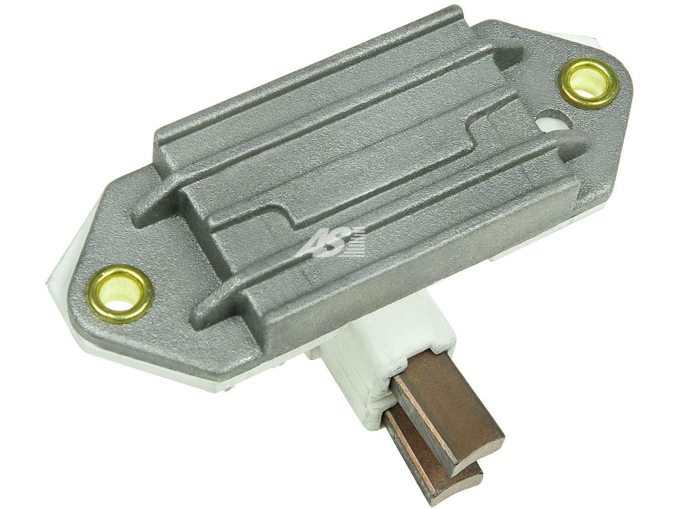 AS-PL ARE9068S Alternator regulator AS-PL ARE9068S Alternator regulator von AS