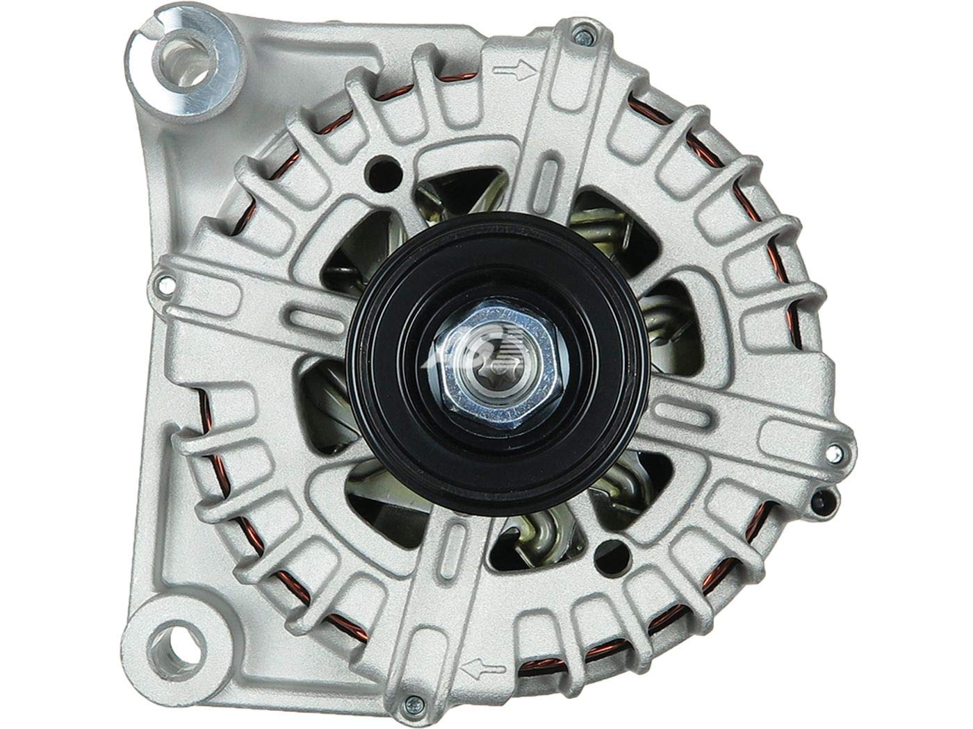 AS-PL Alternator - A3469S AS-PL Alternator - A3469S von AS
