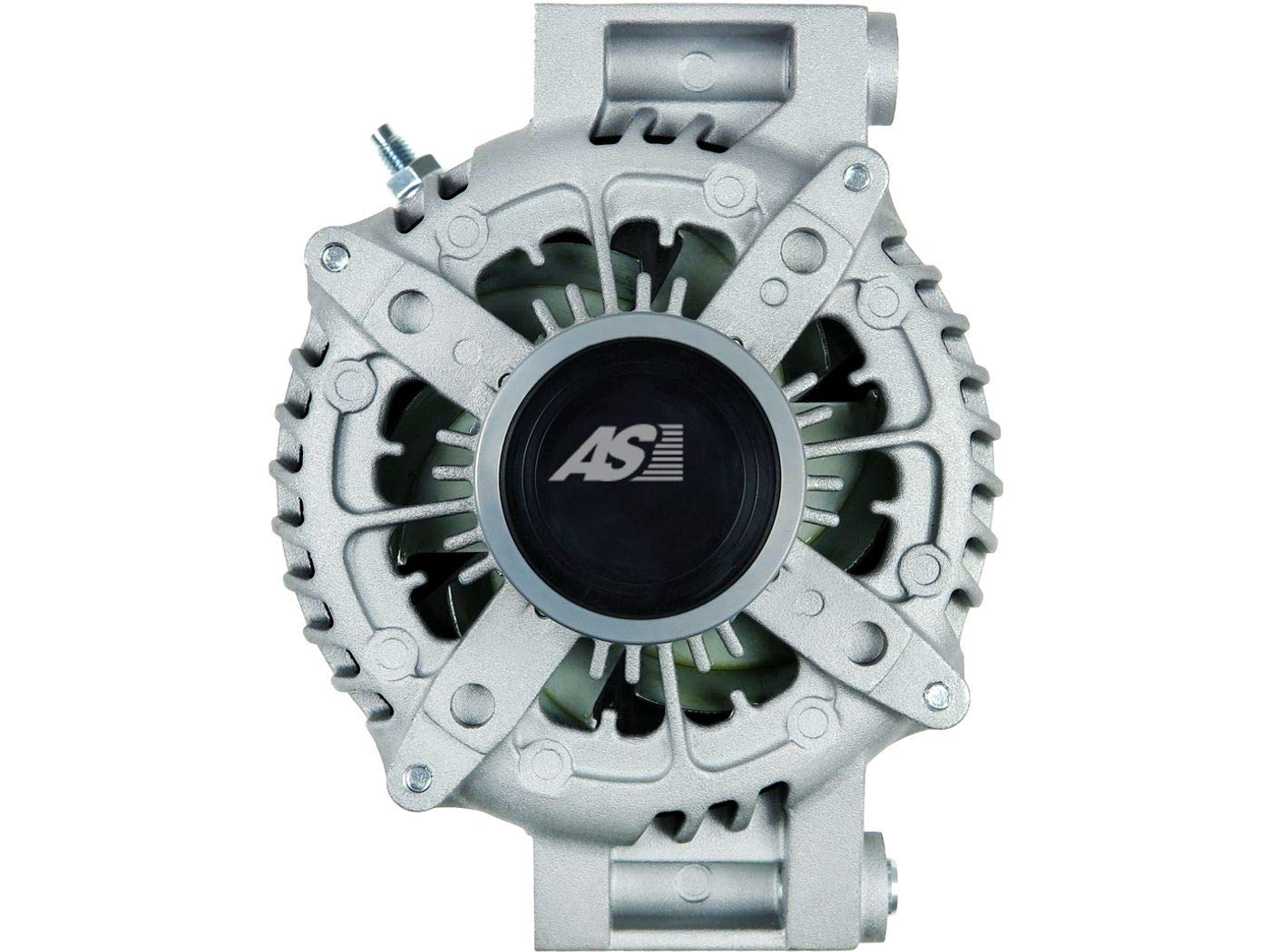 AS-PL Alternator - A6274S AS-PL Alternator - A6274S von AS