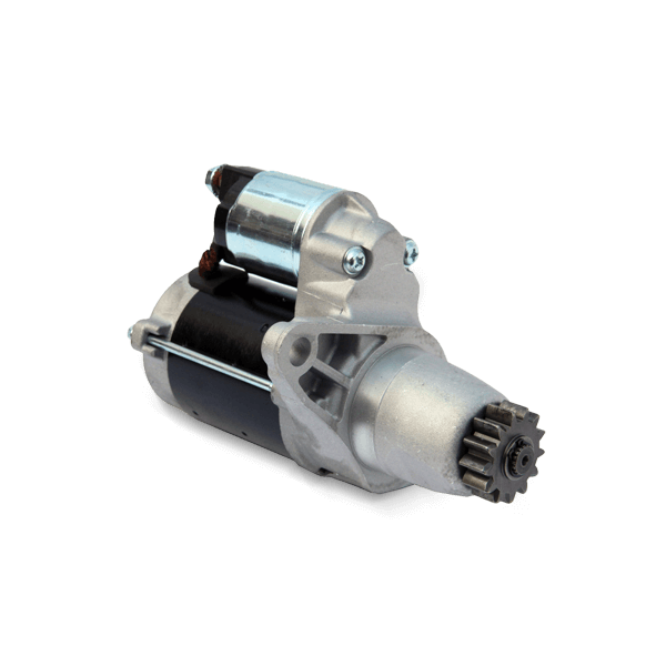 AS-PL Anlasser BMW,CITROËN S0228PR 12417794952,12417796892,12417798035 Starter 12417798036,7794952,7796892 von AS-PL