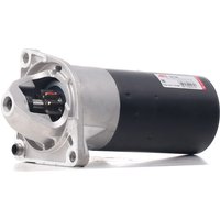 AS-PL Anlasser Brandneu | AS-PL | Anlasser  | 0001108202 Starterleistung: 1,70kW S0186 Starter VW,OPEL,FORD,KAEFER,INSIGNIA Caravan,ZAFIRA B (A05) von AS-PL