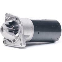 AS-PL Anlasser Wiederaufbereitet AS-PL Starterleistung: 1,7kW S0186PR Starter OPEL,FIAT,SUZUKI,ZAFIRA B (A05),INSIGNIA Caravan AS-PL Anlasser Wiederaufbereitet AS-PL Starterleistung: 1,7kW S0186PR Starter OPEL,FIAT,SUZUKI,ZAFIRA B (A05),INSIGNIA Caravan von AS-PL