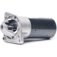 AS-PL Anlasser Wiederaufbereitet | AS-PL | Anlasser Starterleistung: 1,70kW S0186PR Starter OPEL,FIAT,CHEVROLET,INSIGNIA Caravan,ZAFIRA B (A05) von AS-PL