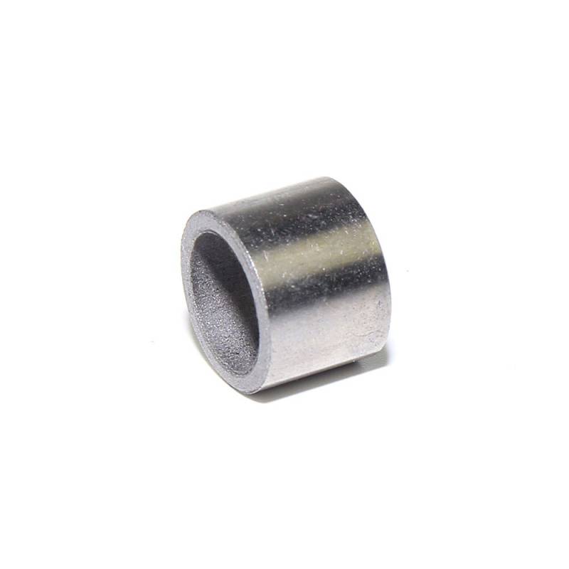AS-PL Buchse, Starterwelle SBU9030 E35618X81,M409C32370,M649C32370 MD607903 von AS-PL