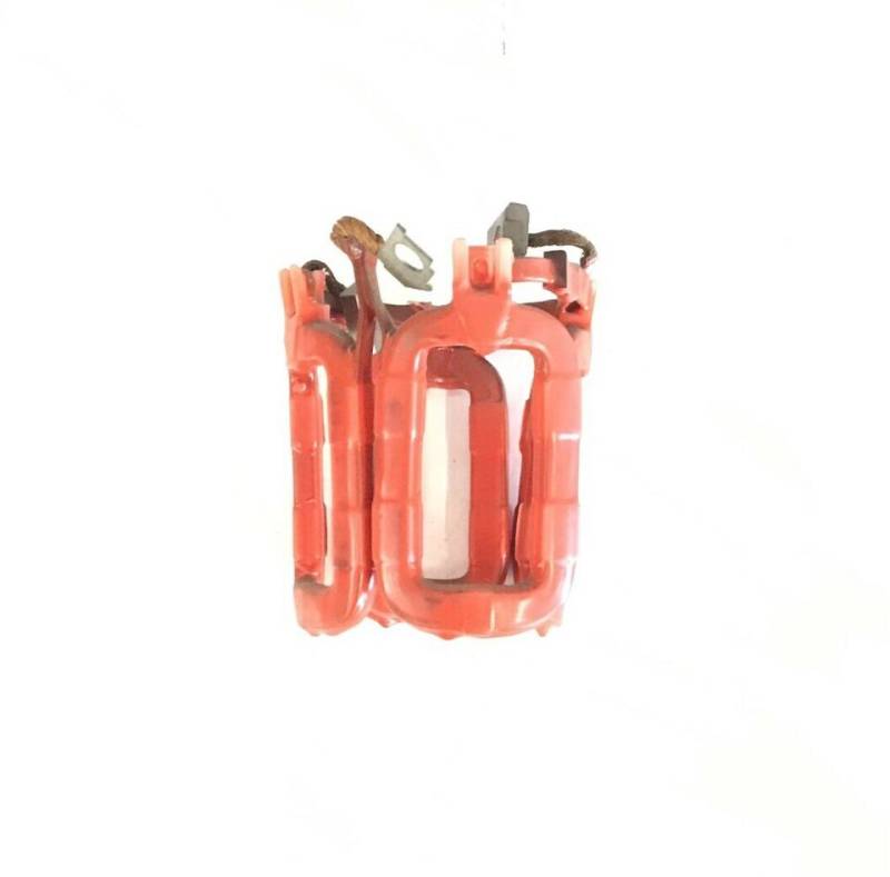 AS-PL Erregerwicklung, Starter RENAULT SF3008 von AS-PL