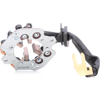 AS-PL Halter, Kohlebürsten Brandneu AS-PL SBH0033 AS-PL Halter, Kohlebürsten Brandneu AS-PL SBH0033 von AS-PL