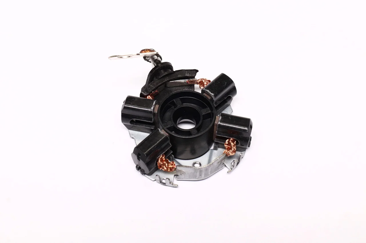 AS-PL Halter, Kohlebürsten TOYOTA,DAIHATSU ABH6001 M371X64871 AS-PL Halter, Kohlebürsten TOYOTA,DAIHATSU ABH6001 M371X64871 von AS-PL