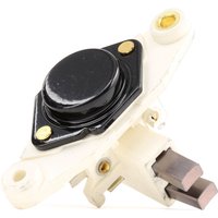 AS-PL Lichtmaschinenregler Brandneu | AS-PL | Lichtmaschinenregler Spannung: 12V ARE0002 Regler Lichtmaschine,Generatorregler VW,AUDI,MERCEDES-BENZ AS-PL Lichtmaschinenregler Brandneu | AS-PL | Lichtmaschinenregler Spannung: 12V ARE0002 Regler Lichtmaschine,Generatorregler VW,AUDI,MERCEDES-BENZ von AS-PL