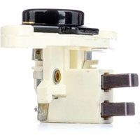 AS-PL Lichtmaschinenregler Brandneu AS-PL Spannung: 12V ARE0014 Regler Lichtmaschine,Generatorregler VW,AUDI,MERCEDES-BENZ AS-PL Lichtmaschinenregler Brandneu AS-PL Spannung: 12V ARE0014 Regler Lichtmaschine,Generatorregler VW,AUDI,MERCEDES-BENZ von AS-PL