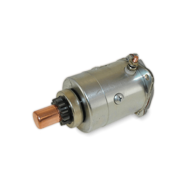 AS-PL Magnetschalter, Starter  SS9002 8G1U11390AB,E3RZ11390A,F1FZ11002A  F3RZ11390A,F3RZ11390B,F78Z11390A,F78Z11390AA,SW2506,SW2507,SW5204,XS6U11390AA von AS-PL