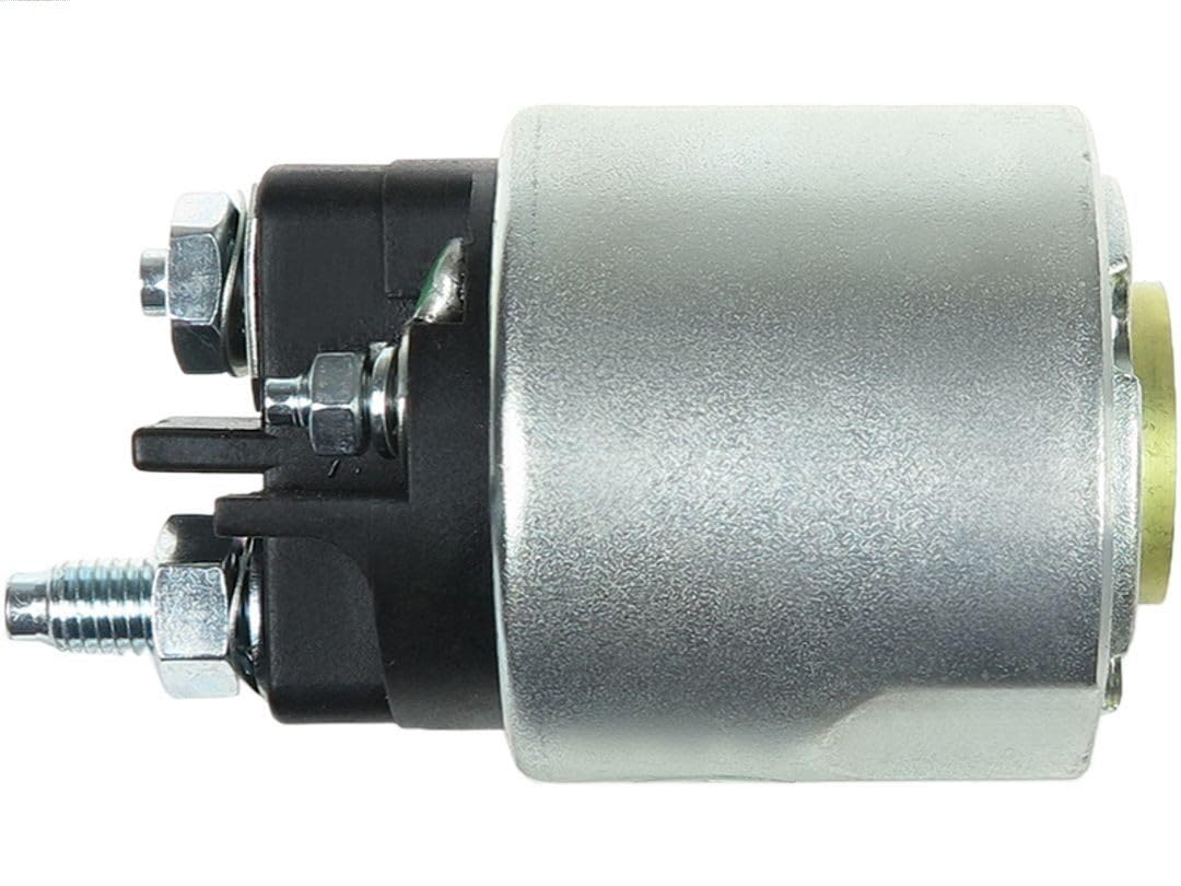 AS-PL Magnetschalter Anlasser SS3025P AS-PL Magnetschalter Anlasser SS3025P von AS