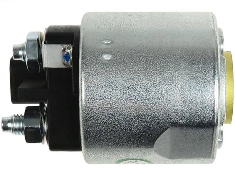 AS-PL SS3127P Magnetschalter Anlasser Magnetschalter Anlasser von AS
