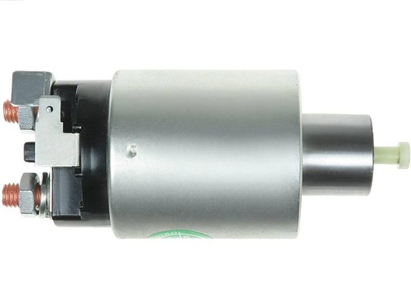 AS-PL Magnetschalter Anlasser SS5140S von AS-PL