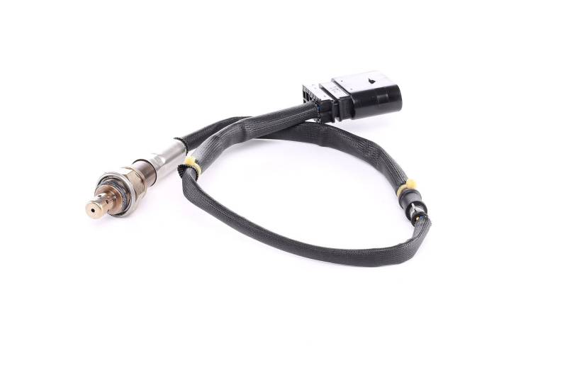 AS-PL NOx Sensor OPEL,PEUGEOT,CITROËN NOX9023 Noxsensor,Stickoxidsensor,Stickoxid Sensor von AS-PL