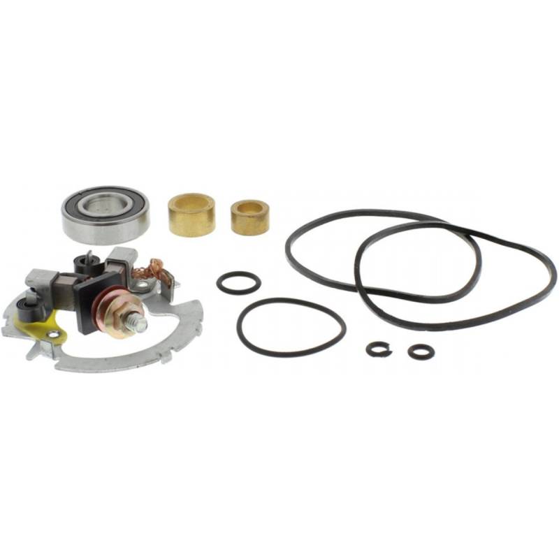 AS-PL Reparatursatz, Starter SDK0003 von AS-PL