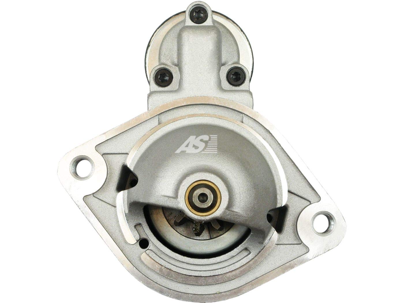 Brand new AS-PL Starter motor - S0020 Brand new AS-PL Starter motor - S0020 von ASPL