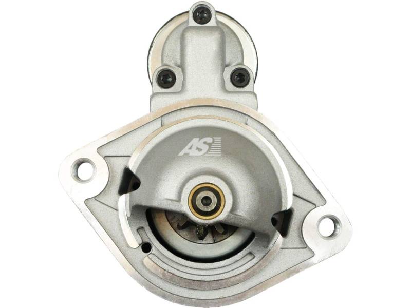 Brand new AS-PL Starter motor - S0020 von ASPL