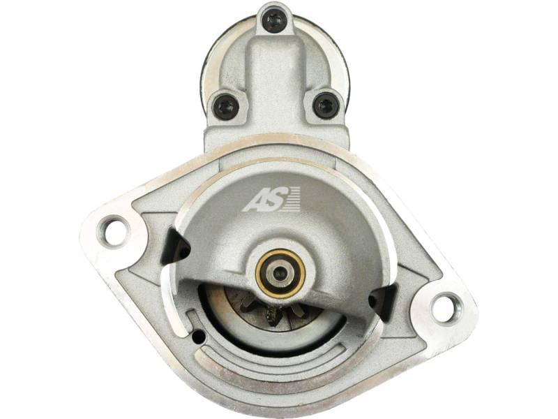 Brand new AS-PL Starter motor - S0020 von AS-PL