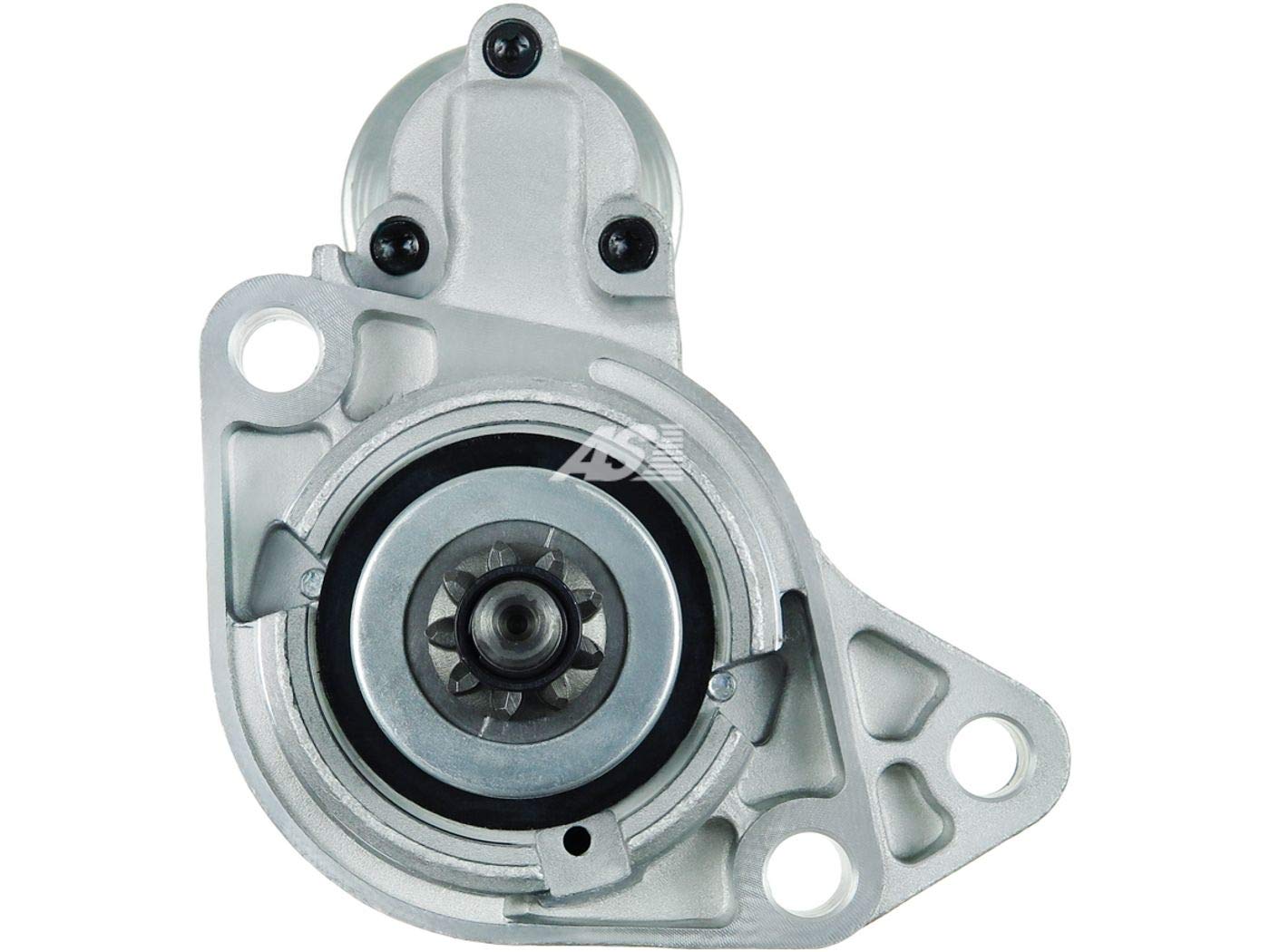 Brand new AS-PL Starter motor - S0062 Brand new AS-PL Starter motor - S0062 von ASPL