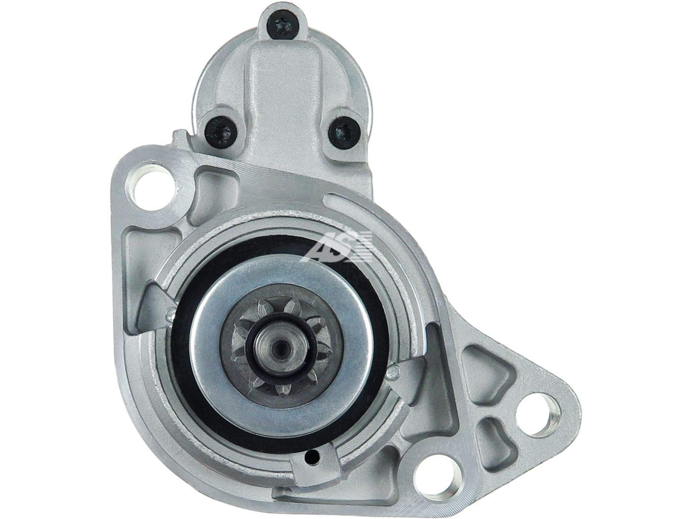AS-PL S0072 Starter motor/Anlasser AS-PL S0072 Starter motor/Anlasser von ASPL