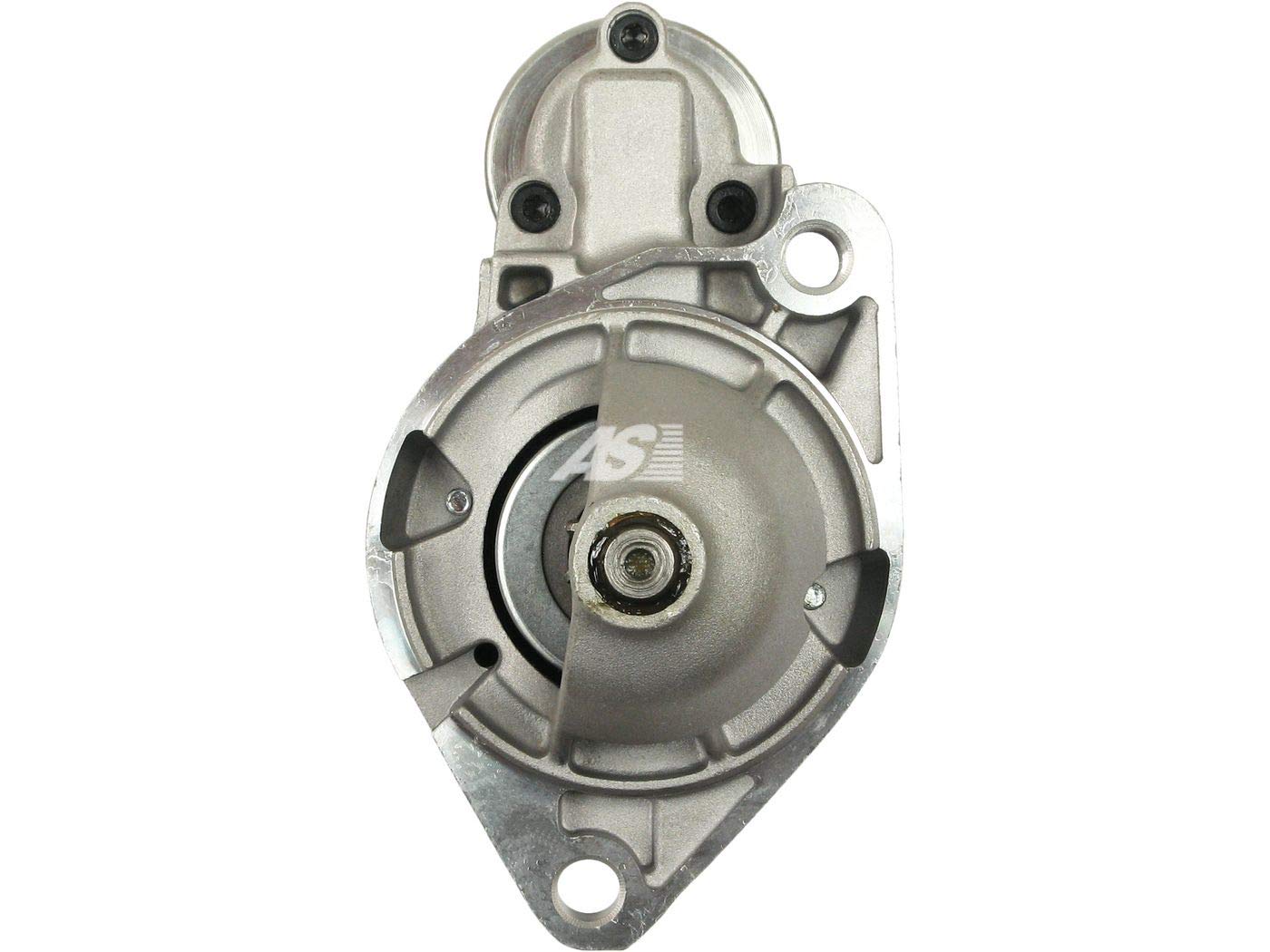 Brand new AS-PL Starter motor - S0098 Brand new AS-PL Starter motor - S0098 von ASPL