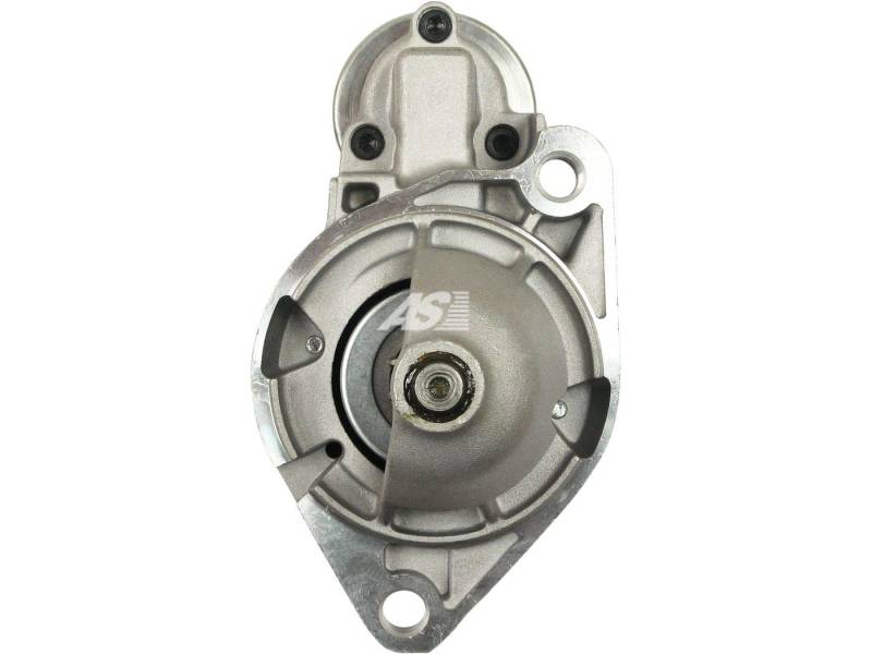 Brand new AS-PL Starter motor - S0098 von ASPL