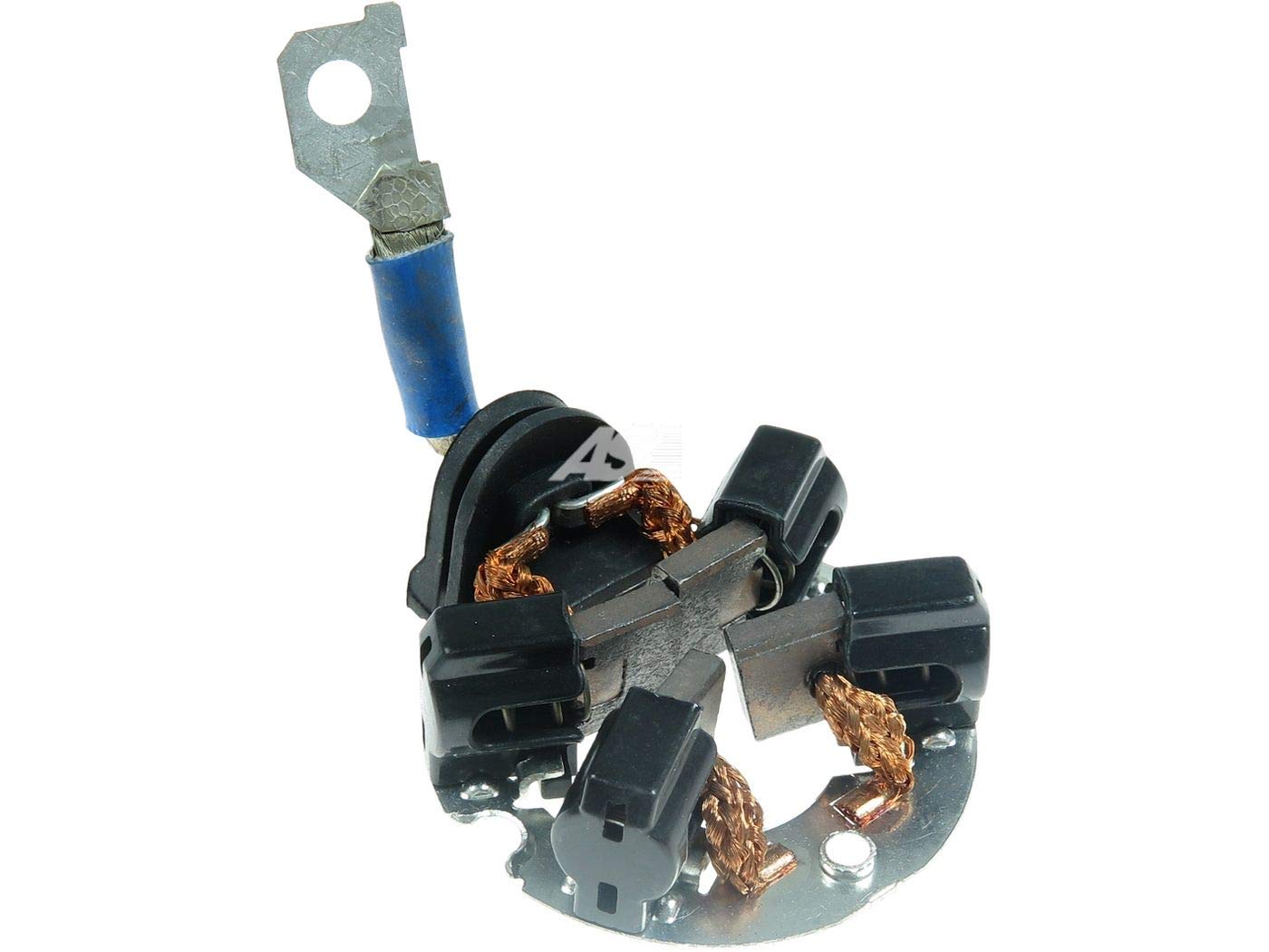 Brand new DELCO Starter motor brush holder - SBH1025(DELCO) von AS