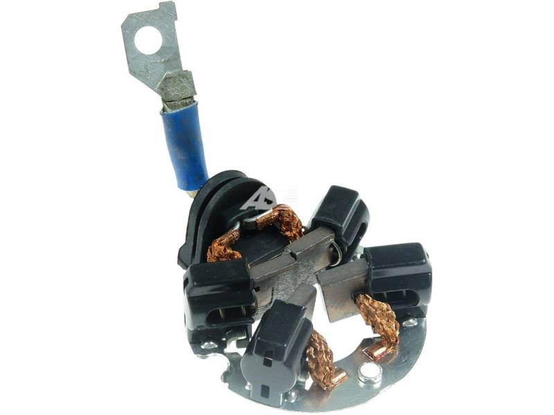 Brand new DELCO Starter motor brush holder - SBH1025(DELCO) von AS