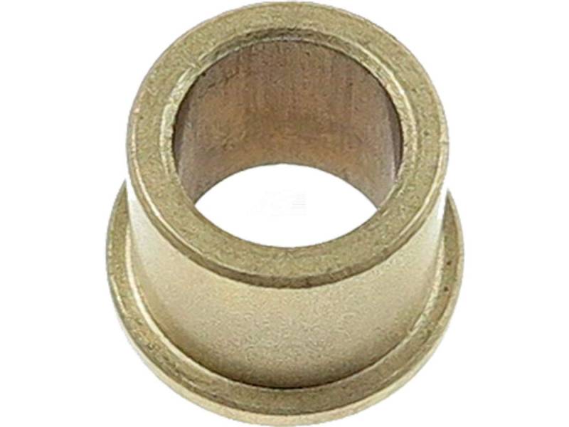 Brand new AS-PL Starter motor bushing - SBU9115 von AS-PL