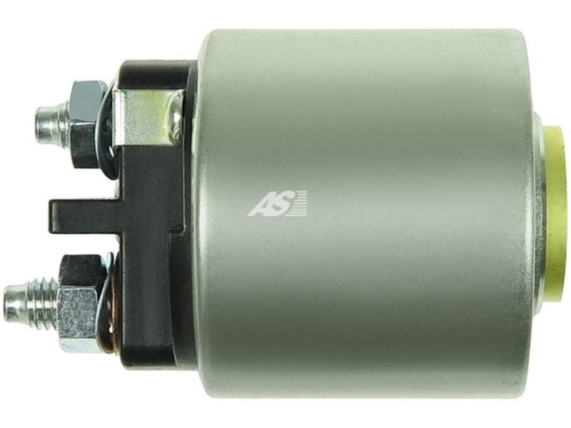 Brand new AS-PL Starter motor solenoid - SS3004P von AS