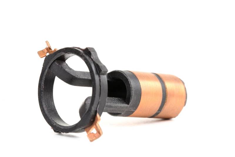 AS-PL Schleifring, Generator FORD,FIAT,PEUGEOT ASL9029(BULK) 03G903273C von AS-PL