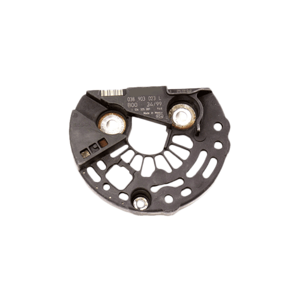 AS-PL Schutzkappe, Generator ABEC0005 12311735305,034903223A,2311877A00 60752015,9944824,9968898,L61844,1205808,87BB10321AA,1321115,1687111,9441283 von AS-PL