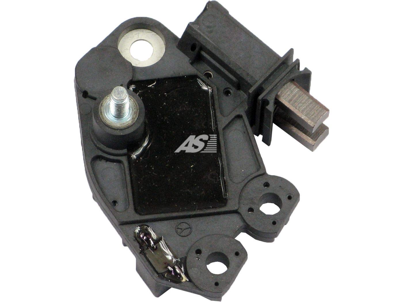 ASPL ARE3086 Lichtmaschinen ASPL ARE3086 Lichtmaschinen von ASPL