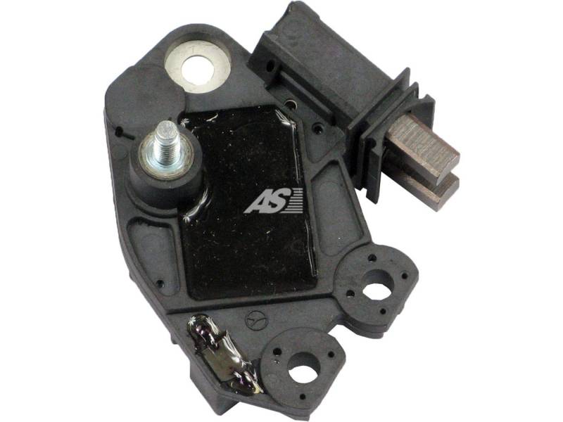 ASPL ARE3086 Lichtmaschinen von ASPL