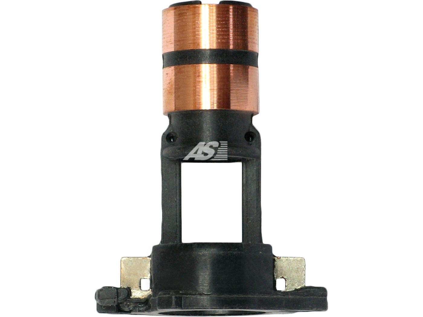 ASPL ASL9008 Lichtmaschinen ASPL ASL9008 Lichtmaschinen von ASPL