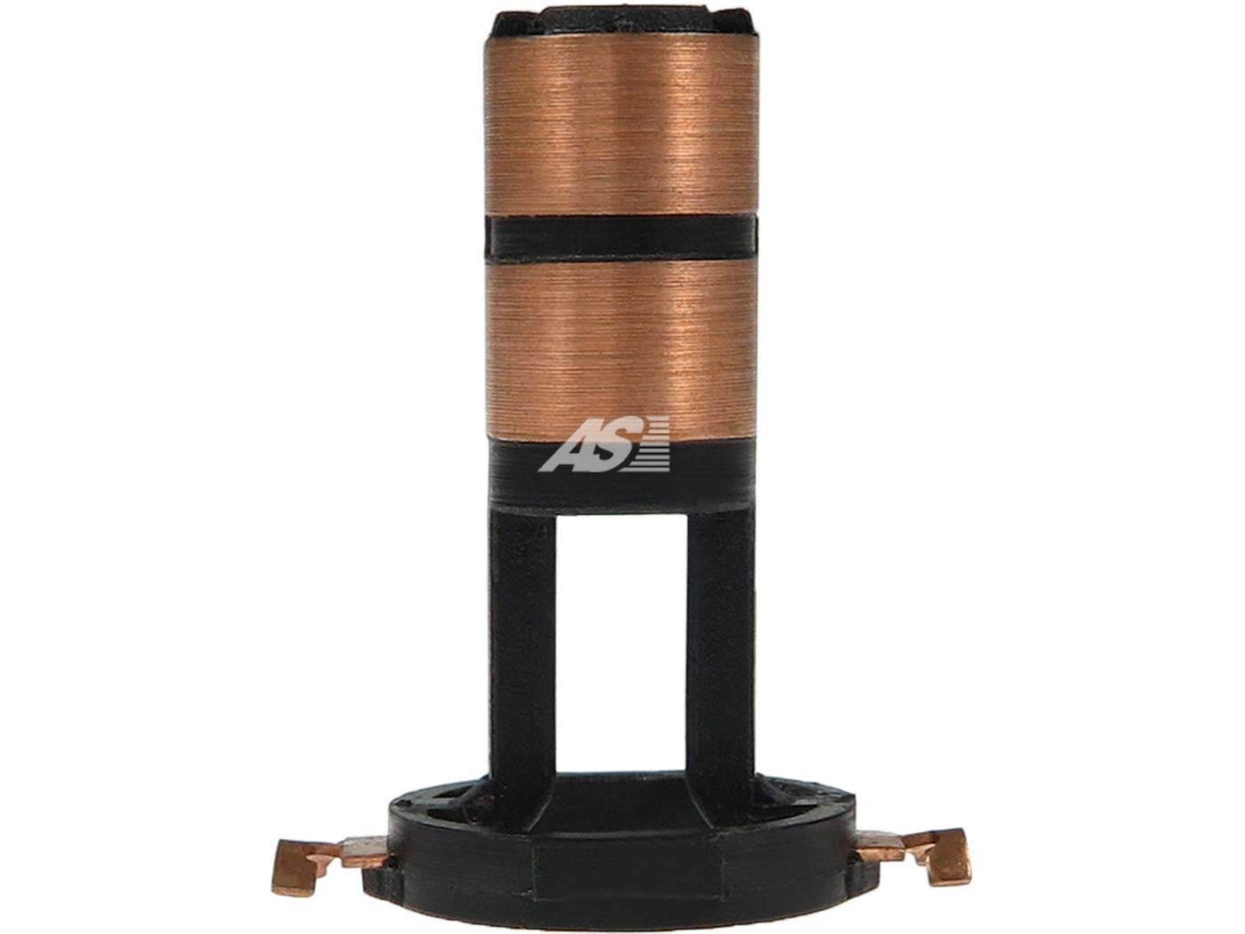 ASPL ASL9015 Lichtmaschinen ASPL ASL9015 Lichtmaschinen von ASPL