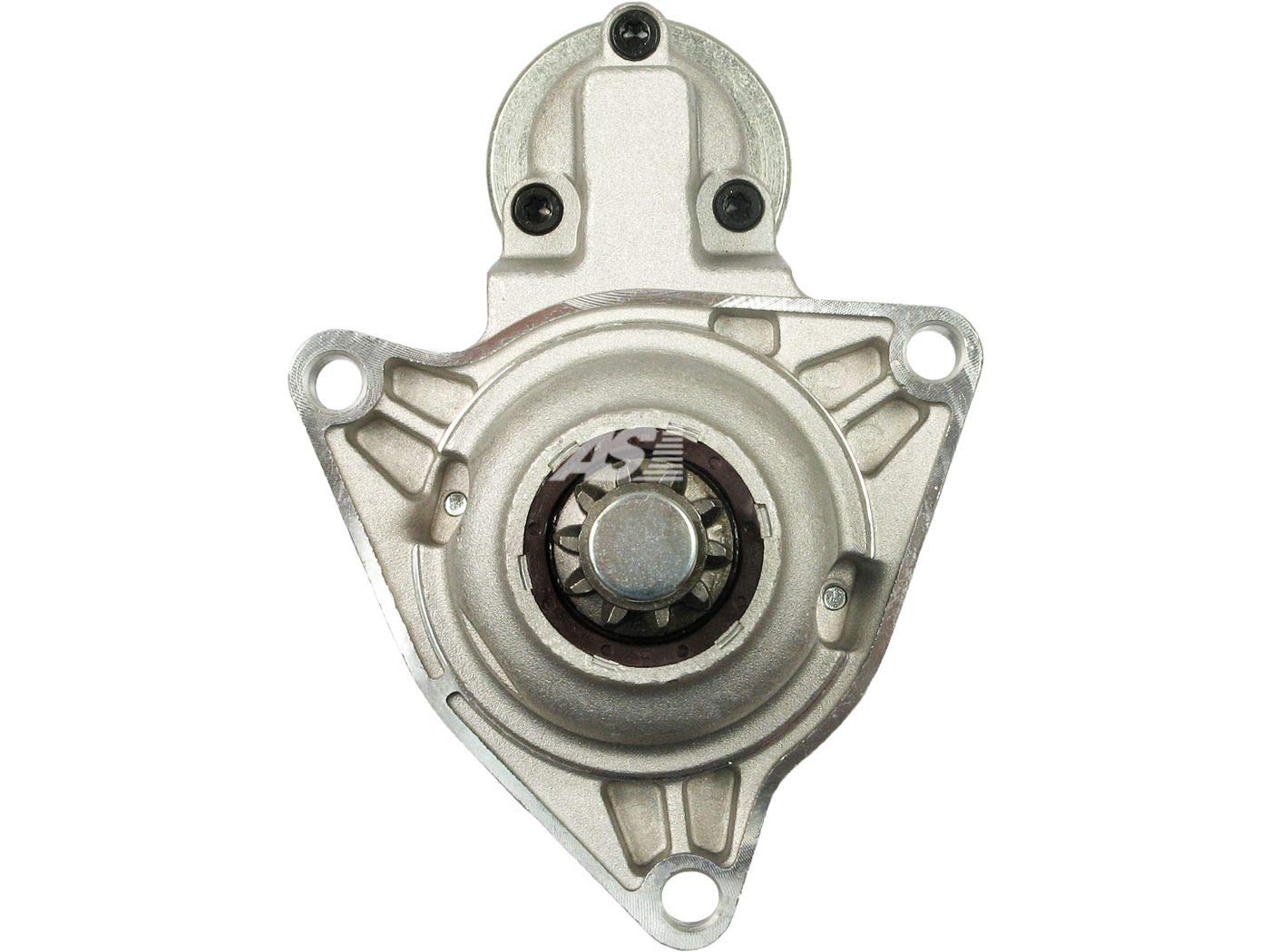 ASPL S0005 Anlasser ASPL S0005 Anlasser von ASPL