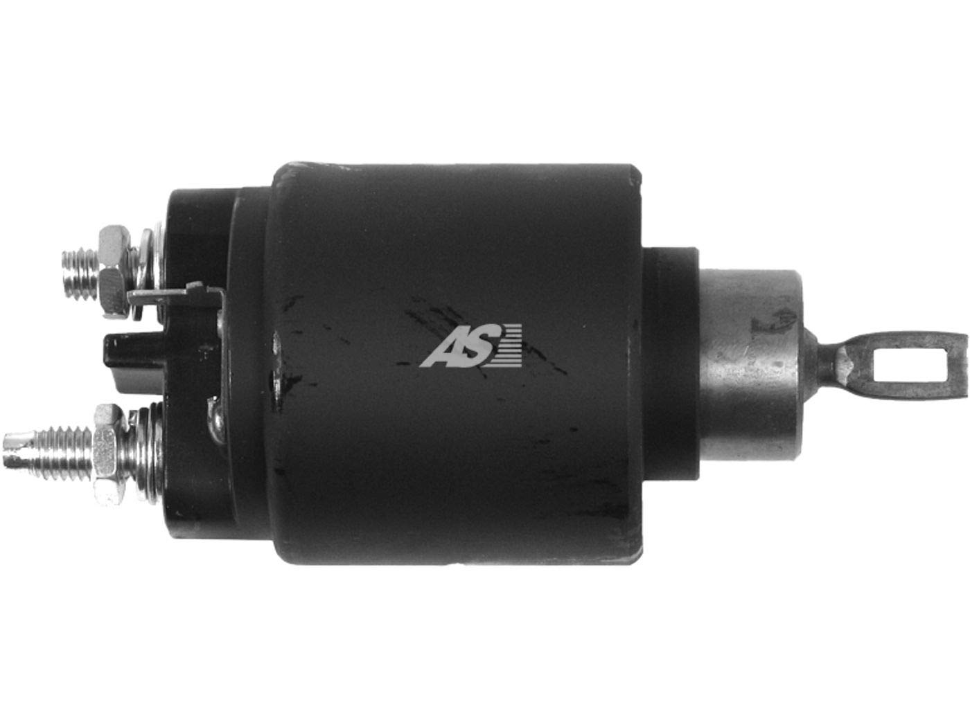 ASPL SS0047 Schalter von ASPL