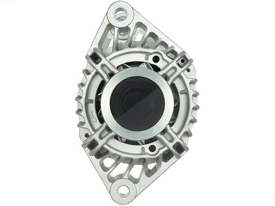 As-pl Generator, mit INA Freilaufriemenscheibe [Hersteller-Nr. A4043(P-INA)] für Alfa Romeo, Fiat, Lancia von AS-PL