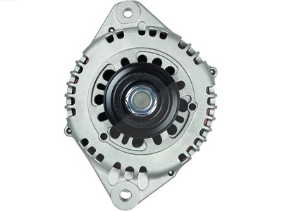 As-pl Generator -GENERALÜBERHOLT- [Hersteller-Nr. A2003PR] für Chevrolet, Honda, Opel, Vauxhall von AS-PL
