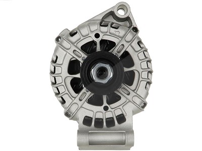 As-pl Generator -GENERALÜBERHOLT- [Hersteller-Nr. A3129SR] für Ford von AS-PL