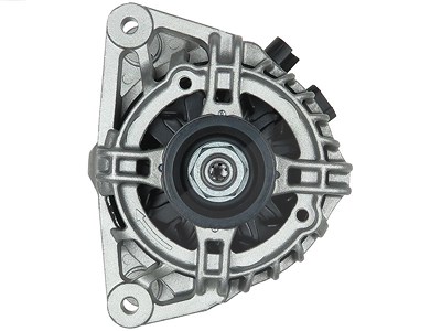 As-pl Generator -GENERALÜBERHOLT- [Hersteller-Nr. A4028PR] für Ford von AS-PL