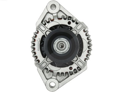 As-pl Generator -GENERALÜBERHOLT- [Hersteller-Nr. A4061PR] für Smart, Toyota von AS-PL