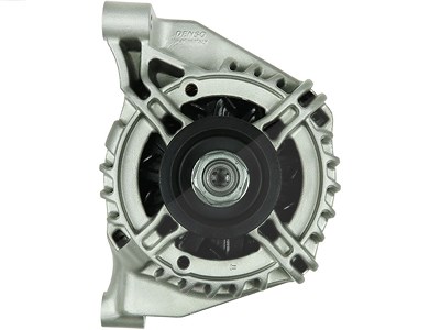 As-pl Generator -GENERALÜBERHOLT- [Hersteller-Nr. A6077PR] für Abarth, Alfa Romeo, Fiat, Ford, Lancia von AS-PL