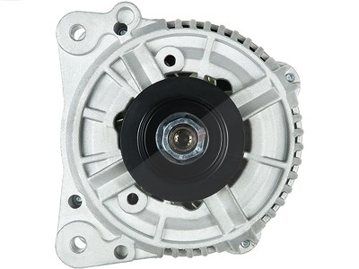 As-pl Generator [Hersteller-Nr. A0117] für Ford, VW von AS-PL