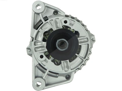 As-pl Generator [Hersteller-Nr. A0162] für BMW von AS-PL