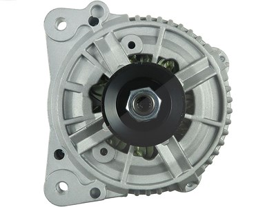 As-pl Generator [Hersteller-Nr. A0178] für Audi, VW von AS-PL